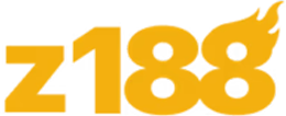 Z188